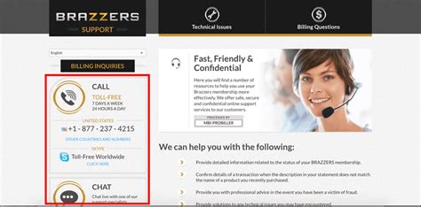 how to cancel a brazzers membership|Brazzers Support